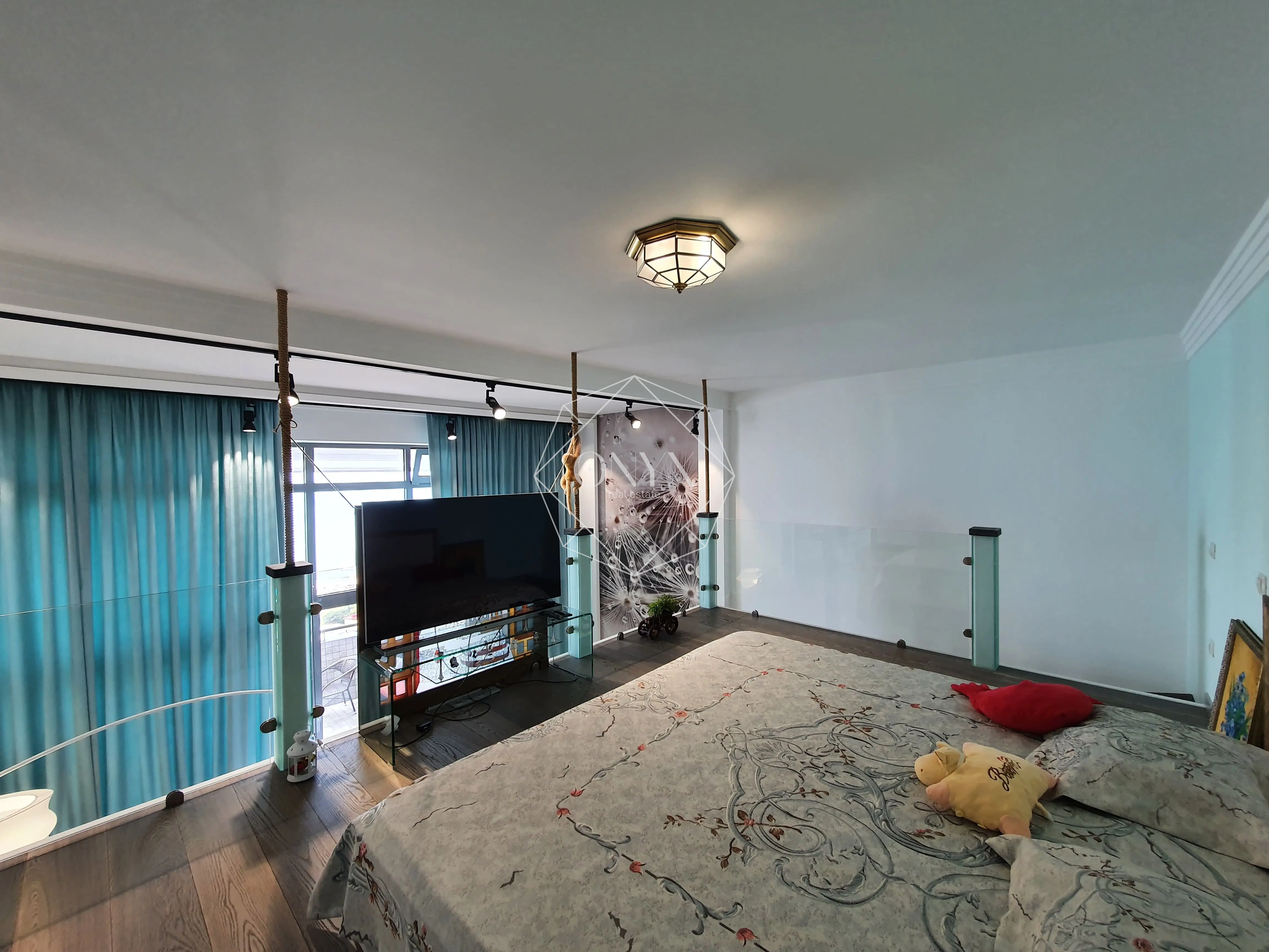 Изображение 18