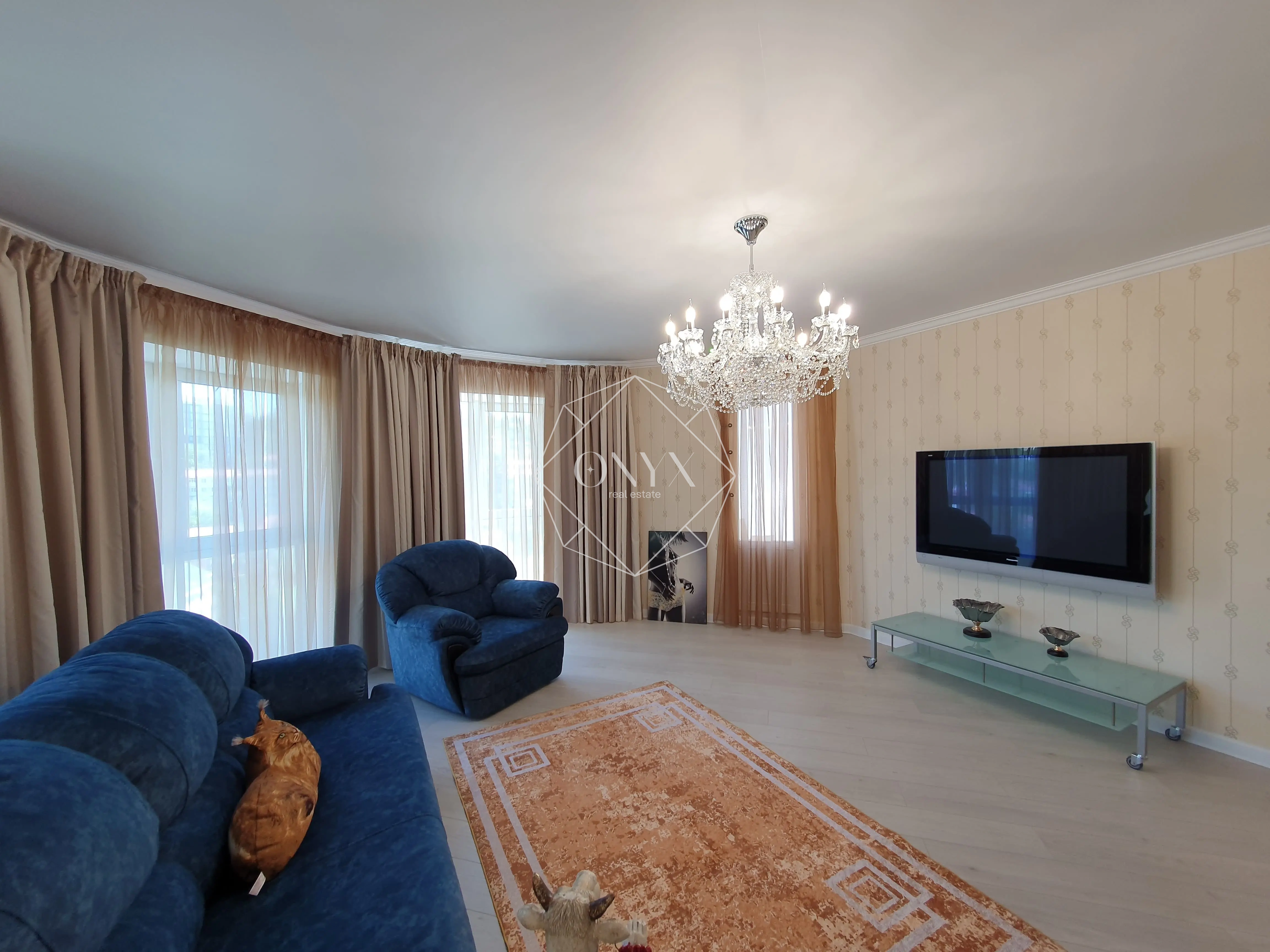 Изображение 13