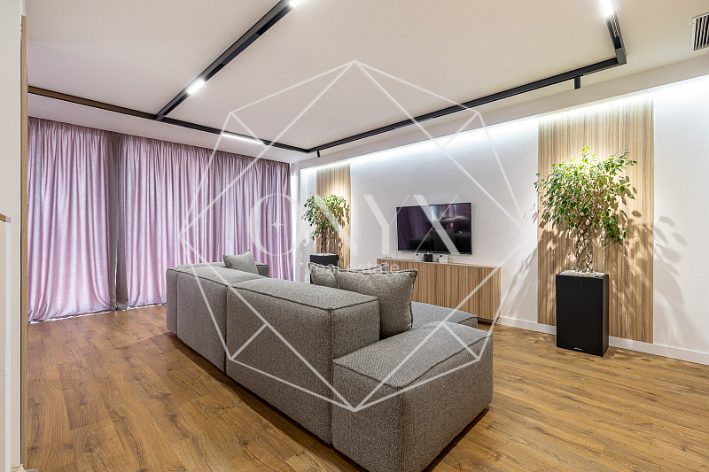 Изображение 23