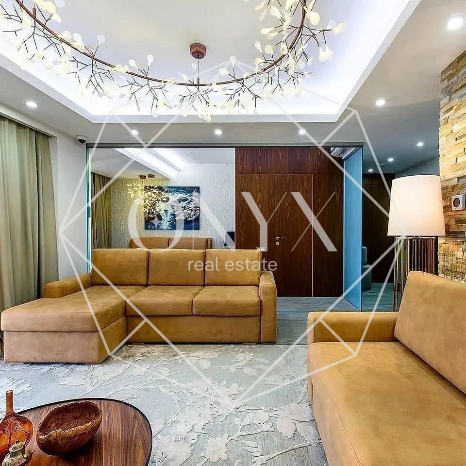 Изображение 7