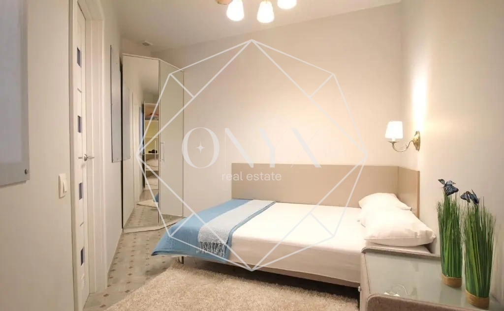 Изображение 9