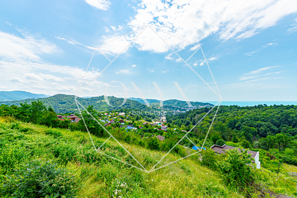 Изображение 28