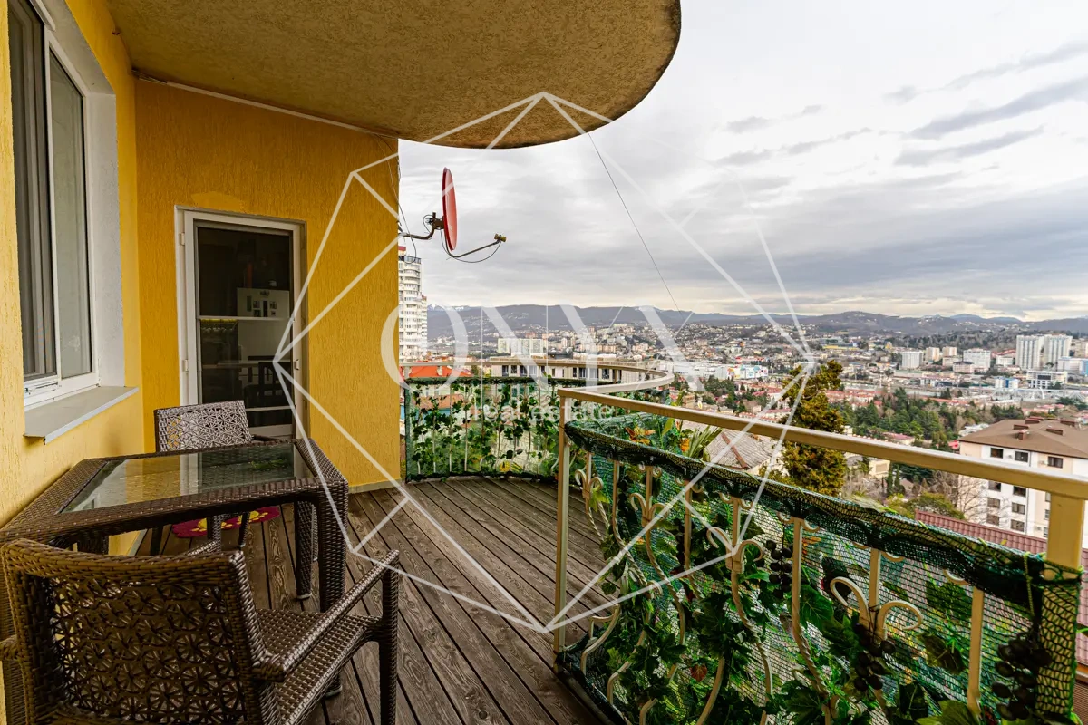 Изображение 21