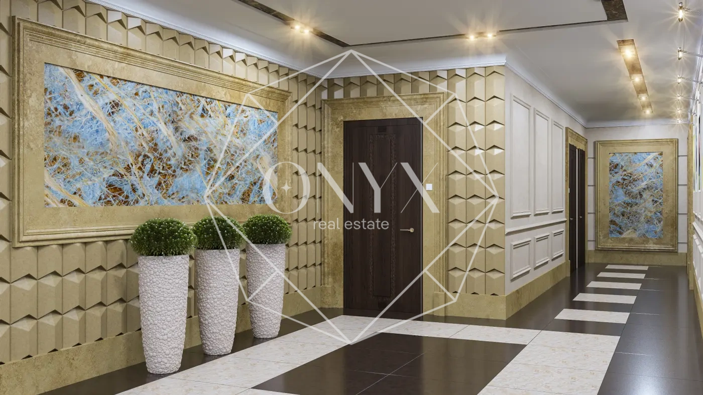 Изображение 14