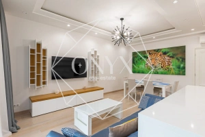 Изображение 10