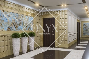 Изображение 14