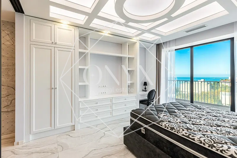 Изображение 9