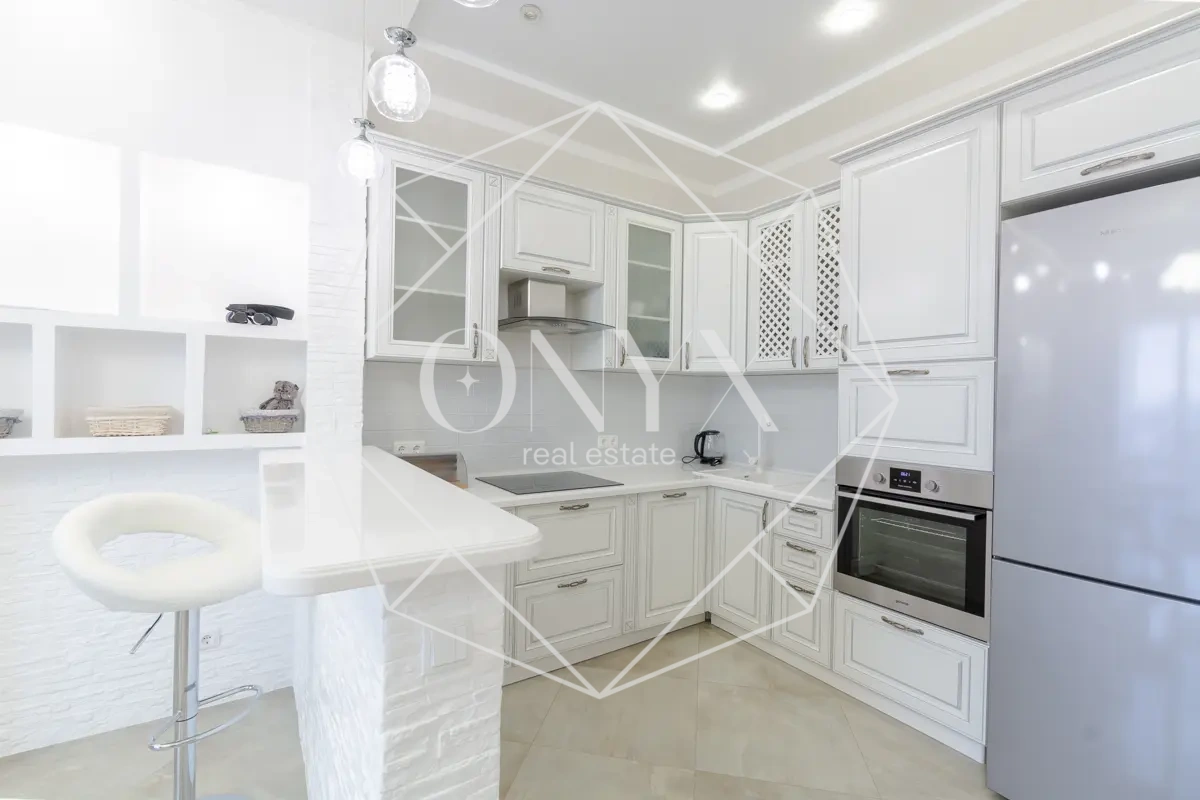 Изображение 17