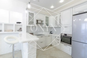 Изображение 17