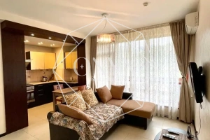 Изображение 9