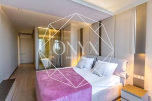 Изображение 39