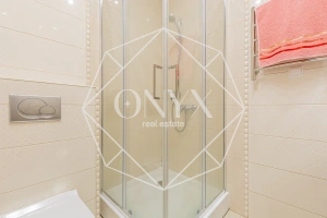 Изображение 17