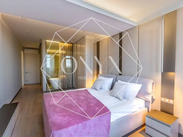 Изображение 39