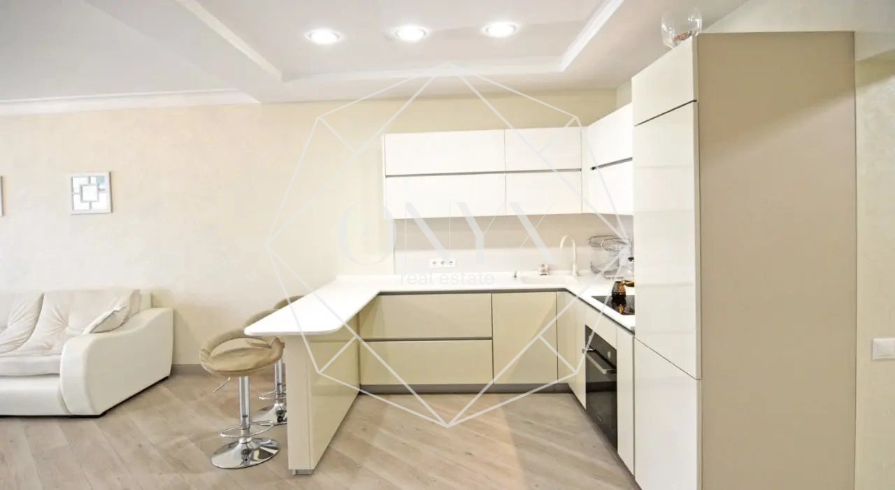 Изображение 10