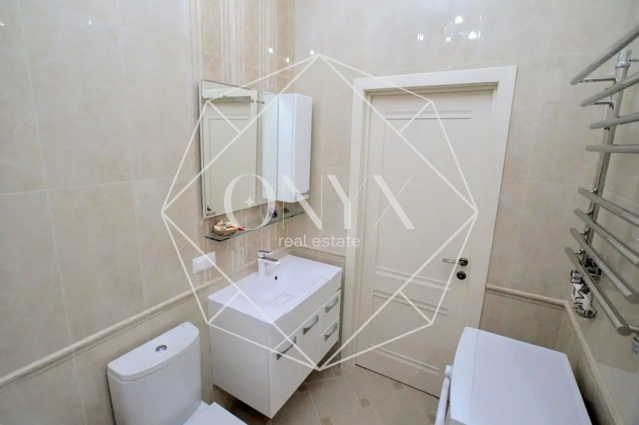 Изображение 13