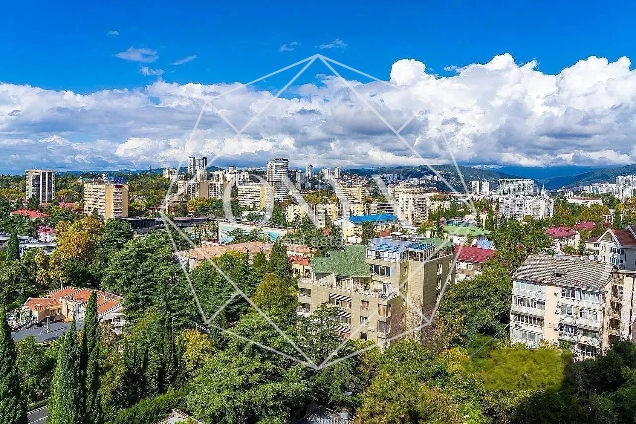 Изображение 10