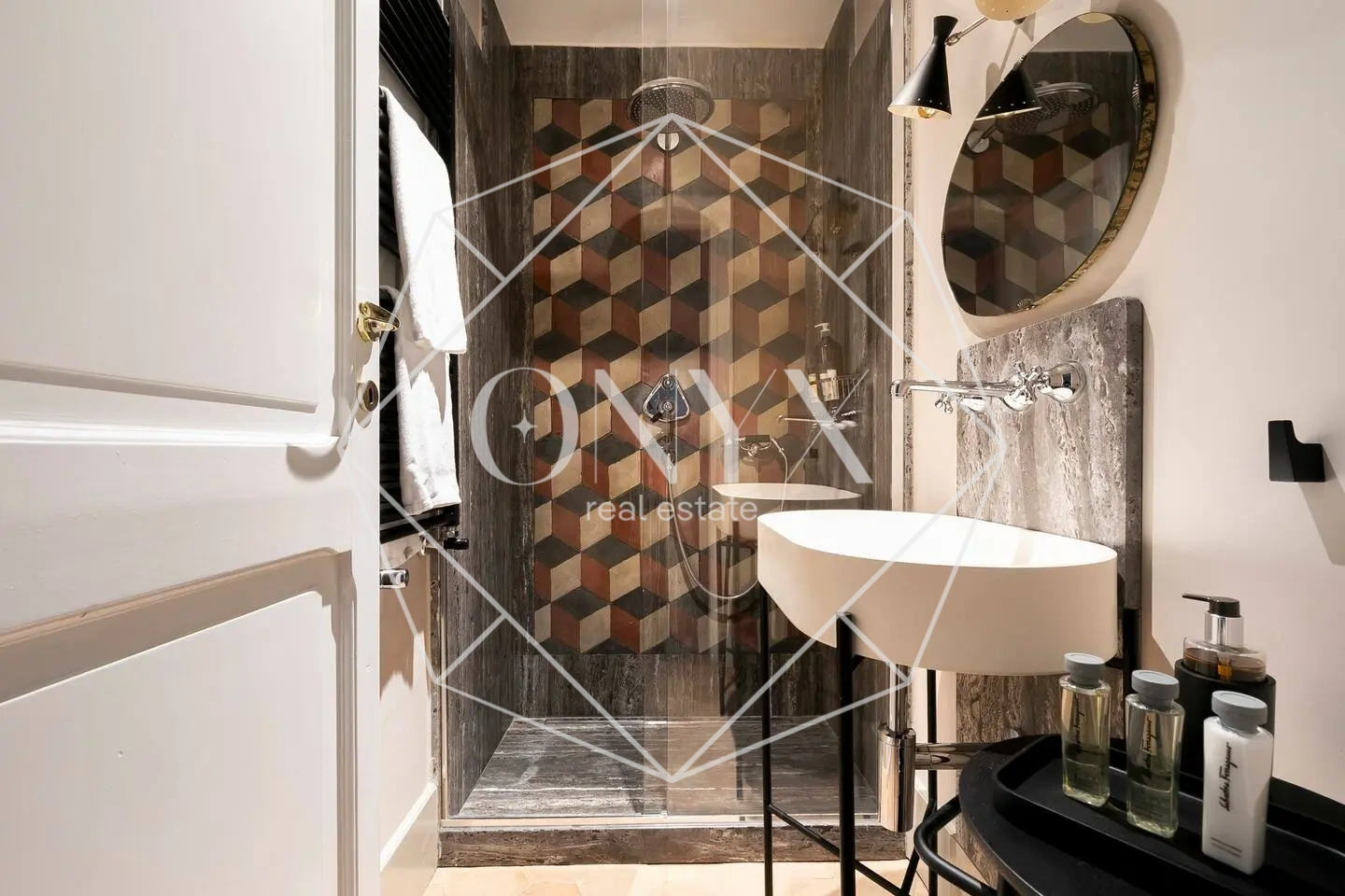 Изображение 8