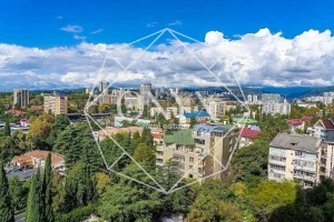 Изображение 10