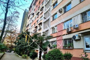 Изображение 11