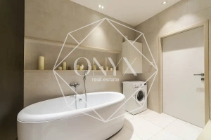 Изображение 20