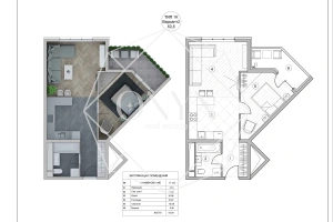 Изображение 57