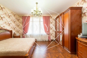 Изображение 28