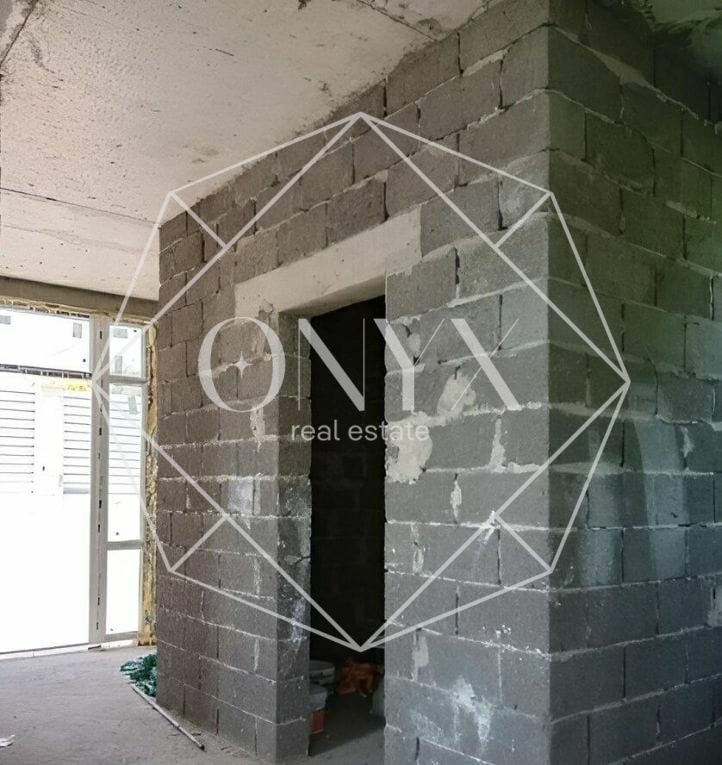 Изображение 8