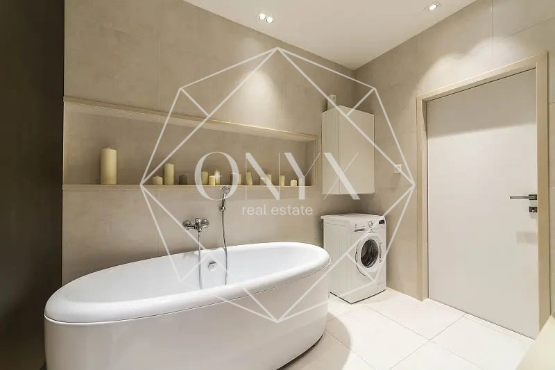 Изображение 20