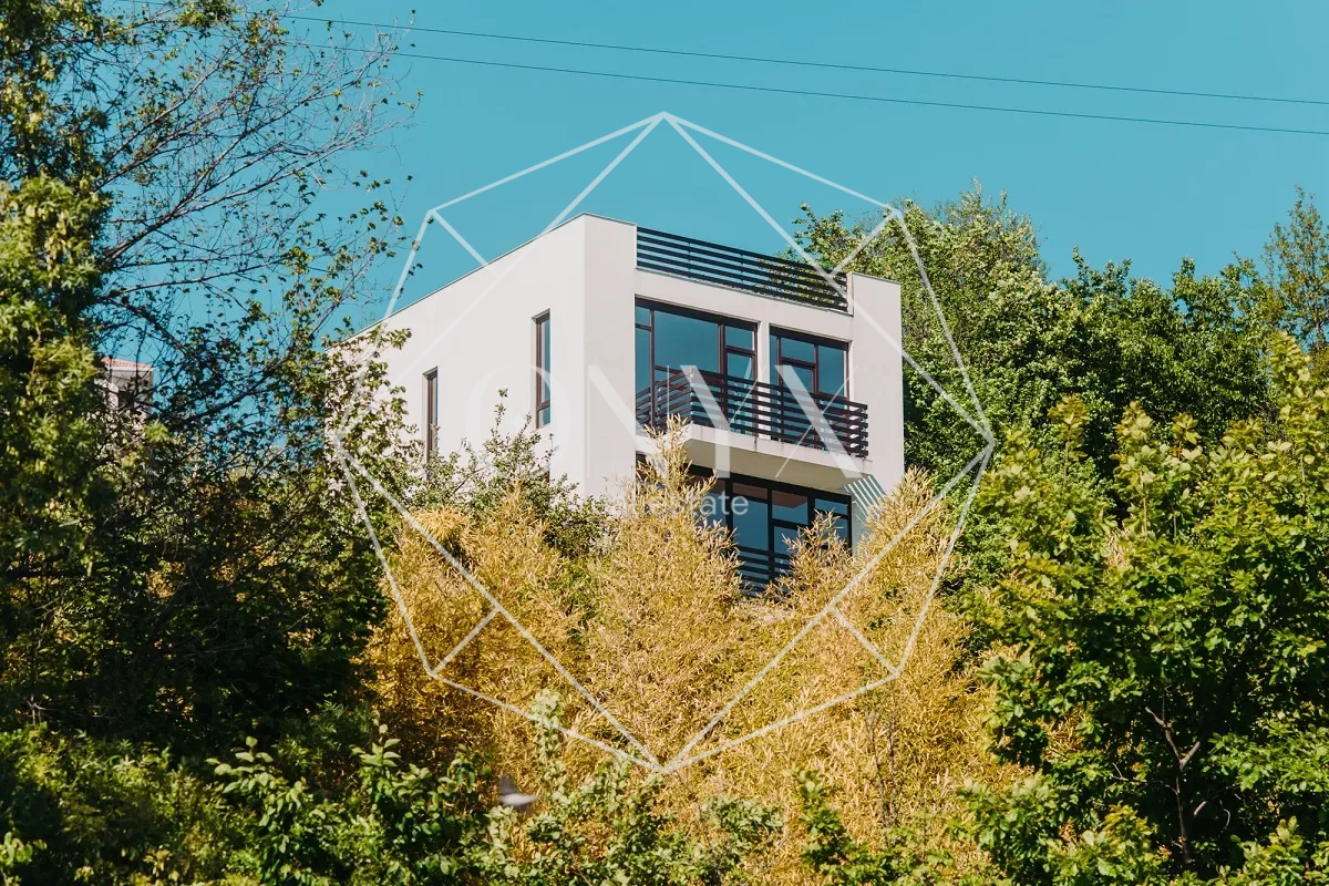 Изображение 12