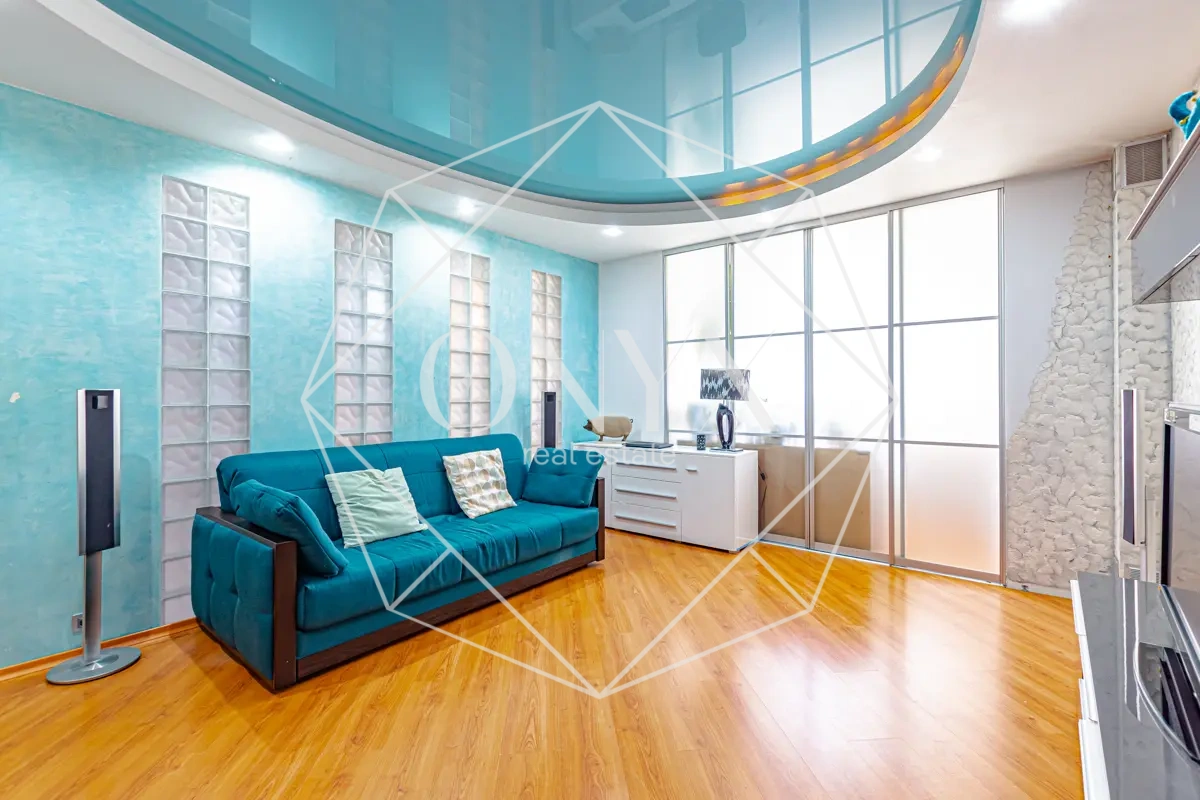 Изображение 5