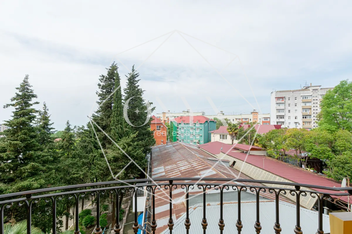 Изображение 5