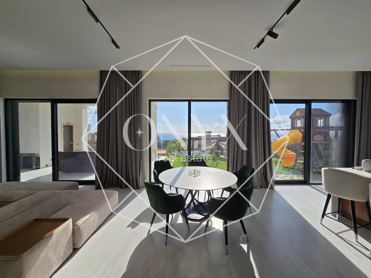 Изображение 13