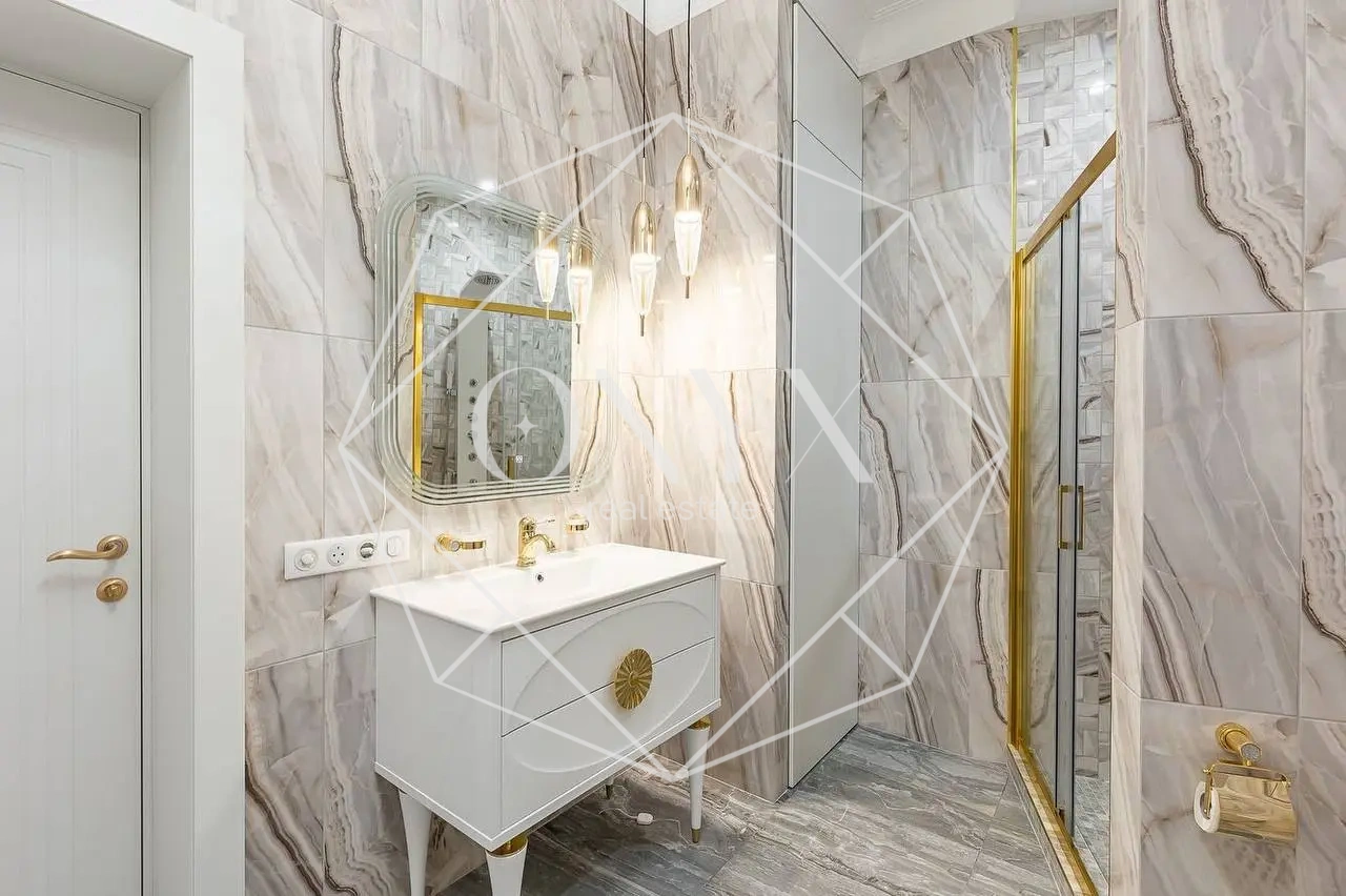 Изображение 8