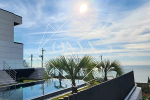 Изображение 9