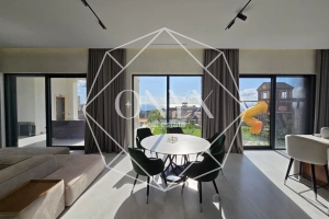 Изображение 13