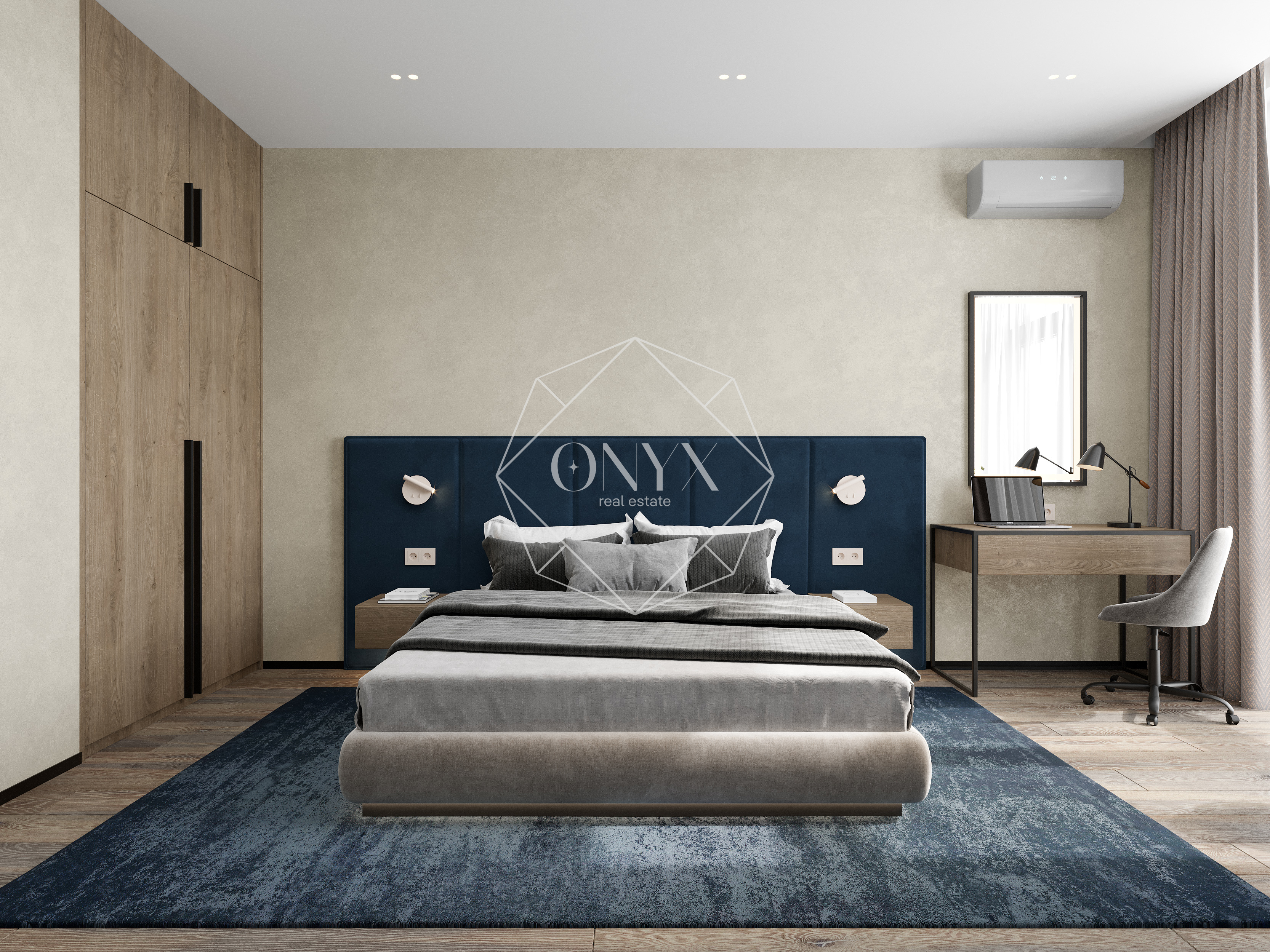 Изображение 10