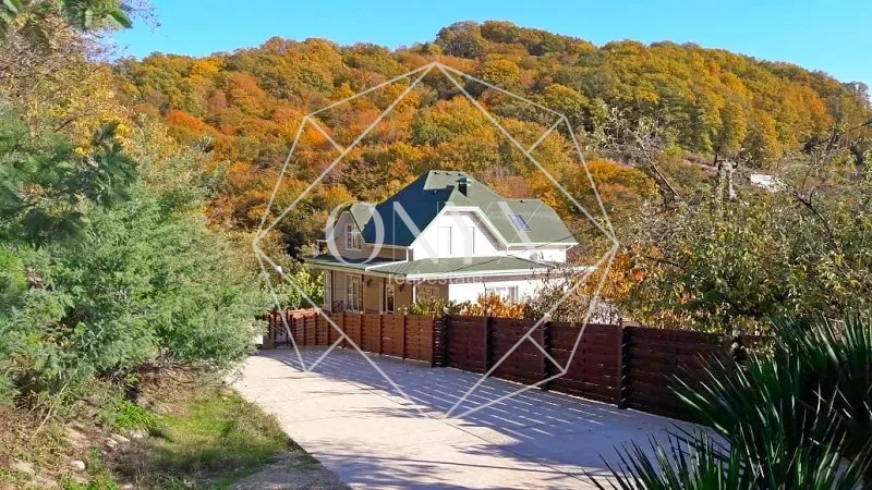 Изображение 10