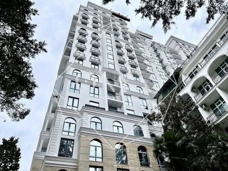 Изображение 30