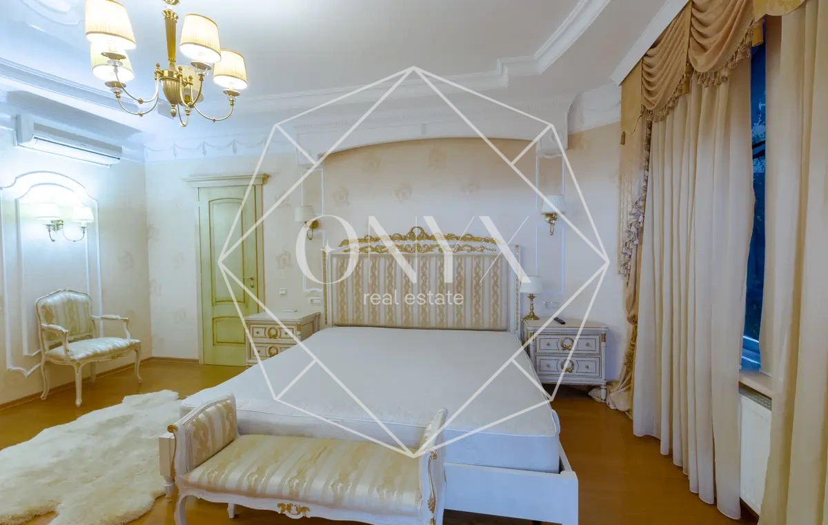 Изображение 15