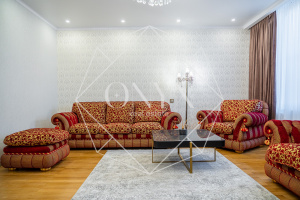 Изображение 14