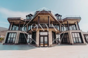 Изображение 10