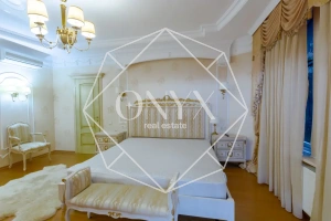 Изображение 15