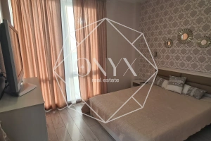 Изображение 15