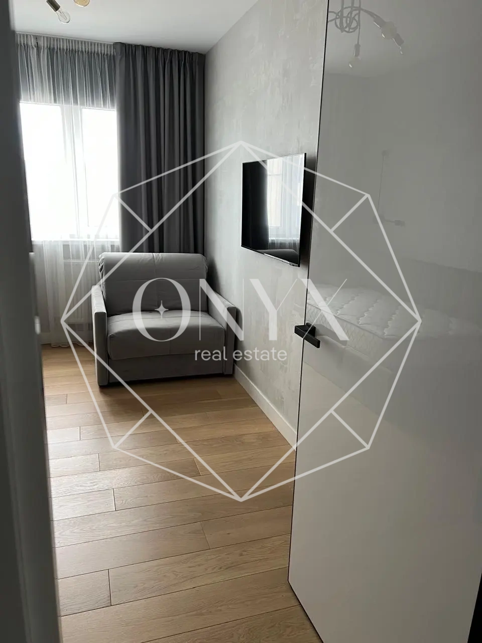 Изображение 12