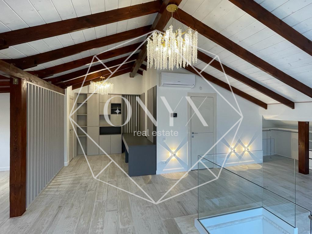 Изображение 11