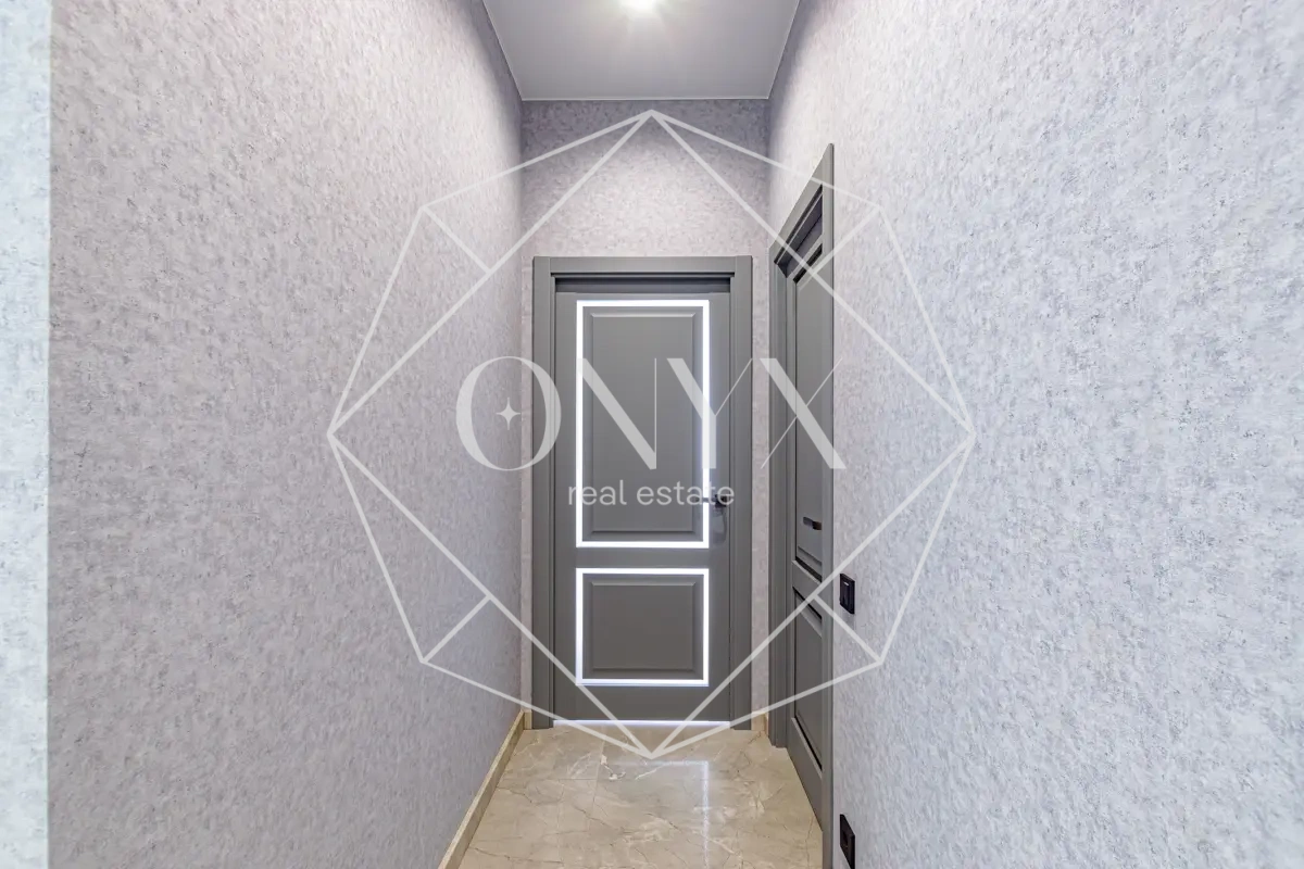 Изображение 12