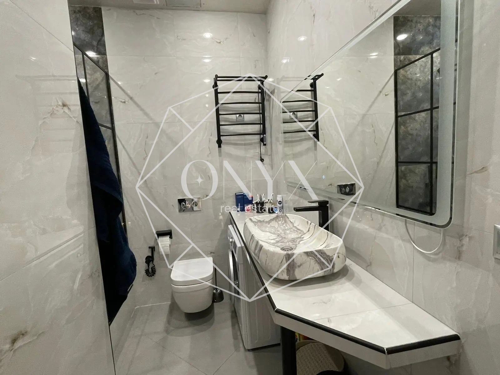 Изображение 8