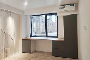 1-ком.квартира в АК Моравии