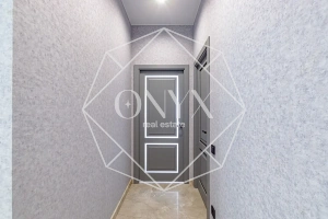 Изображение 12