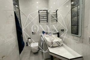 Изображение 8